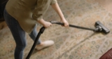 The Greatest Vacuum Setup for Airbnb and Brief-Time period Rental Turnovers – Vacuum Warehouse