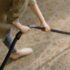 Which Upright Vacuum Is Higher for Your House? – Vacuum Warehouse