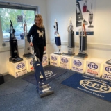 The Sebo X Sequence: A Comparability of Three Generations