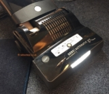 The Sebo X7 Pet Increase Vacuum Cleaner: The Greatest-Promoting Sebo