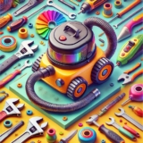 Prime 10 Vacuum Upkeep Tricks to Prolong Its Lifespan