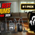 High 4 Picks – Vacuum Warehouse