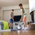 7 Methods to Elevate Your Residence’s Cleanliness and Your Temper
