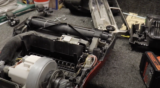 Vacuum Tune Up Particular! – Swanson’s Low cost Vacuum