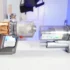 Which Powerhead Is Proper for Your Carpets? – Vacuum Warehouse