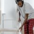 Why Your Vacuum Leaves Particles Behind on Laborious Flooring and The way to Repair It – Vacuum Warehouse