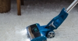 What Is the Greatest Vacuum for Wool Rugs? What to Search for Earlier than You Purchase – Vacuum Warehouse