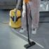 Which Mannequin Matches Your Dwelling? – Vacuum Warehouse