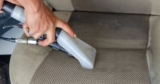 When a Versatile, Lengthy, or Commonplace Noz – Vacuum Warehouse