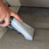 Ought to You Restore or Exchange Your Vacuum? A Sensible Price Information – Vacuum Warehouse