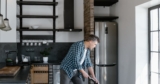 Which Canister Vacuum Is Proper for Your H – Vacuum Warehouse