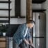 The right way to Select the Proper Cordless Vacuum for Your House