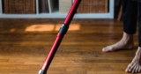Which Mannequin Matches Your Flooring? – Vacuum Warehouse