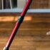 Which Parquet Brush Ought to You Select? – Vacuum Warehouse