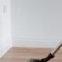 Are Robotic Vacuums Being Banned? Right here’s What You Must Know