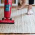 Which of the 5 Fashions Ought to You Purchase? – Vacuum Warehouse