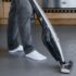 When a Versatile, Lengthy, or Commonplace Noz – Vacuum Warehouse