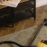 Cordless Vacuum Making Loud Noise — What It Means and What to Do