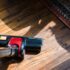 The Greatest Vacuum Setup for Airbnb and Brief-Time period Rental Turnovers – Vacuum Warehouse
