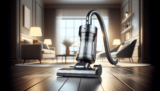 Bissell® CleanView Swivel Vacuum Evaluate