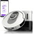 iRobot Roomba Vac Robotic Vacuum Overview